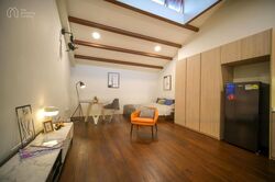 City Square Residences (D8), Shop House #463899301